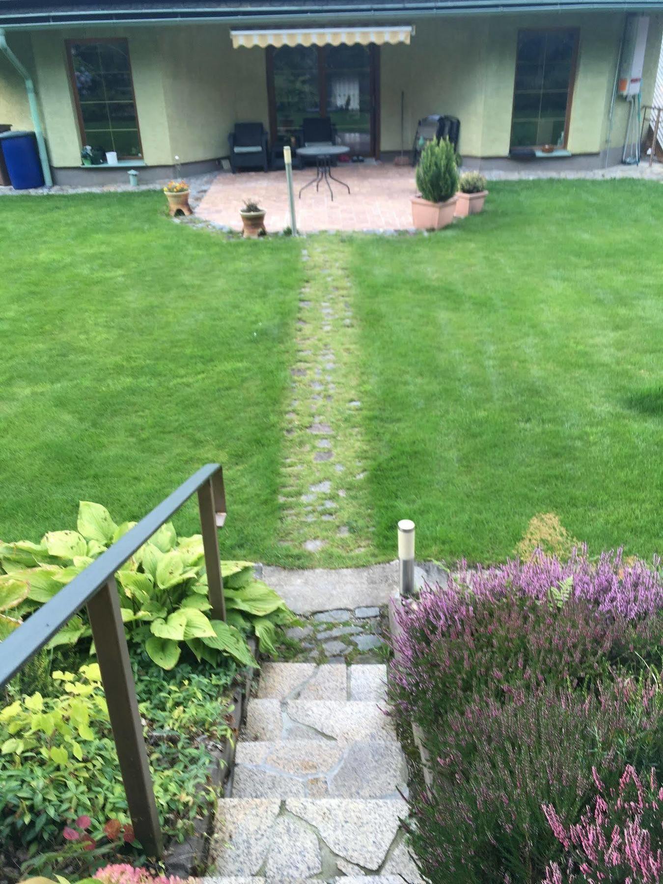 Apartmany Pod Jestedem Liberec Bagian luar foto
