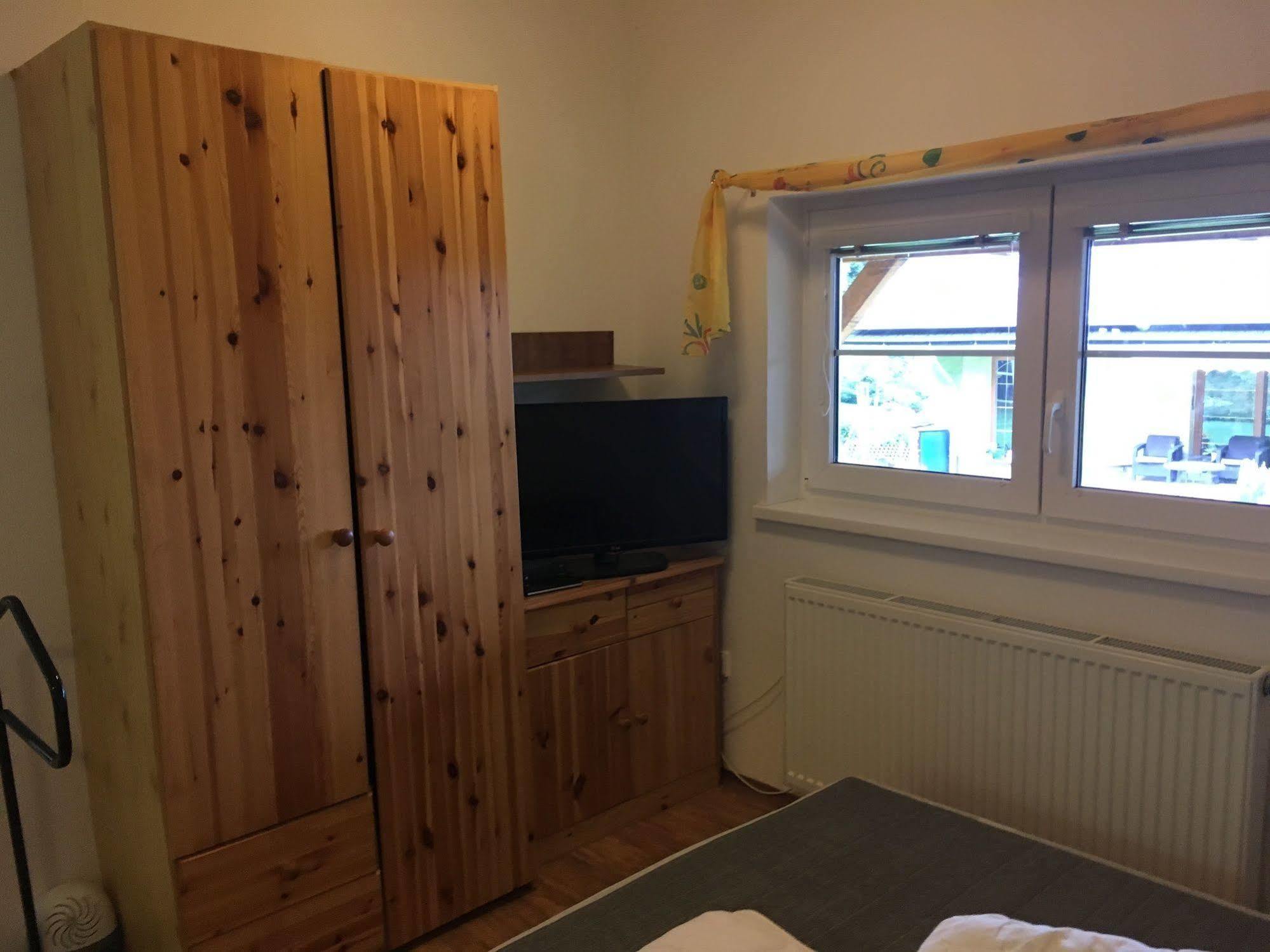Apartmany Pod Jestedem Liberec Bagian luar foto