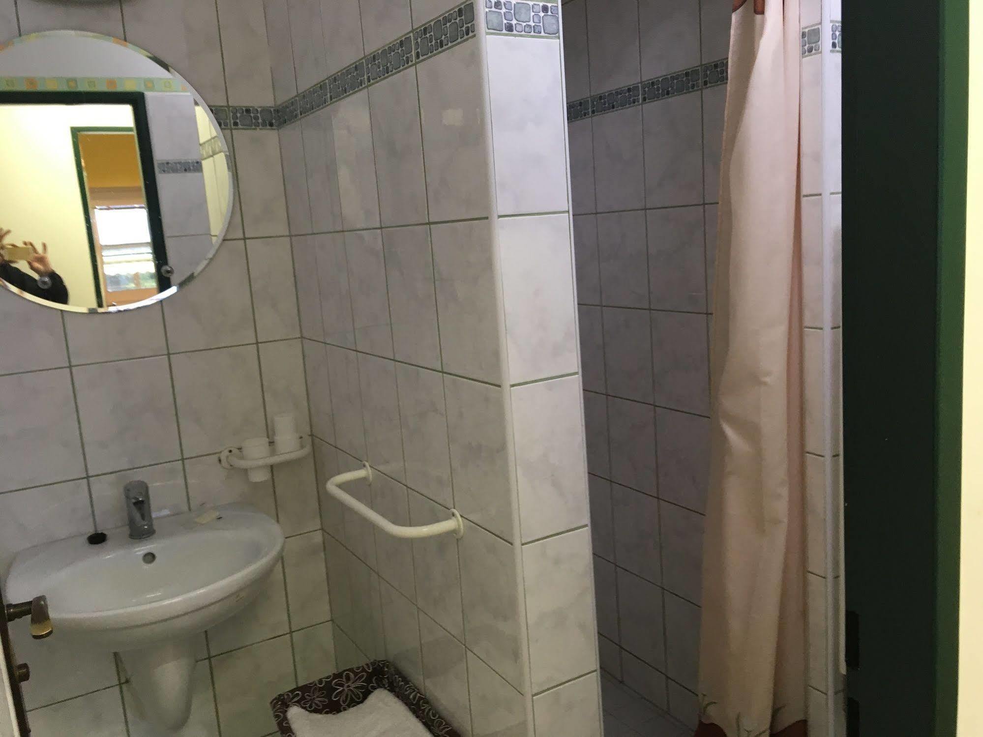 Apartmany Pod Jestedem Liberec Bagian luar foto