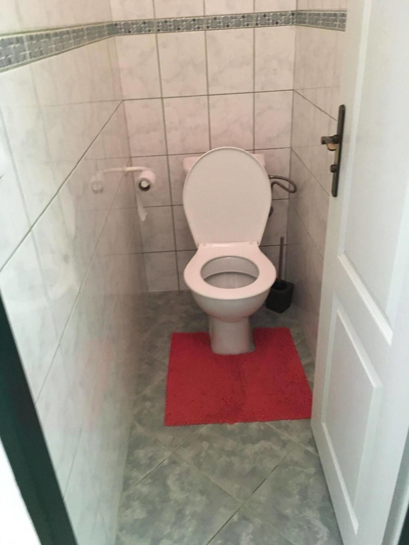 Apartmany Pod Jestedem Liberec Bagian luar foto