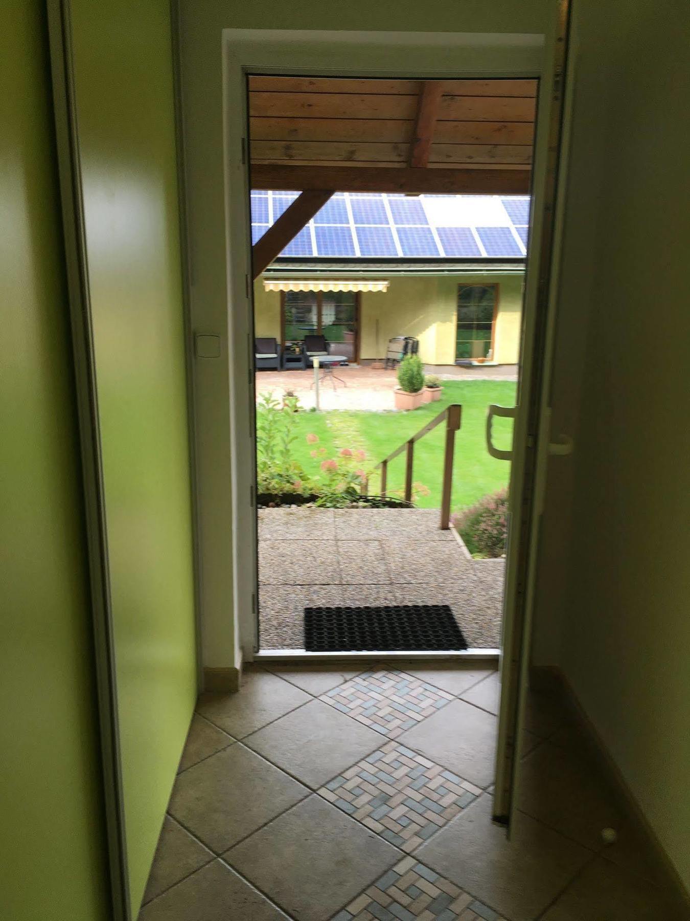 Apartmany Pod Jestedem Liberec Bagian luar foto